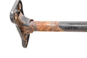 Suzuki - 01 Suzuki King Quad 300 4x4 Steering Stem Shaft LTF300F - Image 8