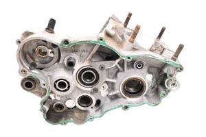 KTM - 93 KTM 250EXC Crankcase Center Crank Case - Image 5