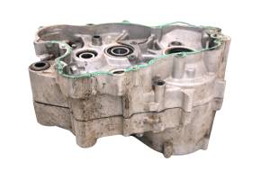 KTM - 93 KTM 250EXC Crankcase Center Crank Case - Image 8