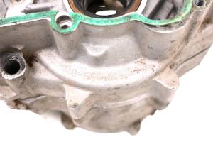KTM - 93 KTM 250EXC Crankcase Center Crank Case - Image 10