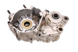 KTM - 93 KTM 250EXC Crankcase Center Crank Case - Image 11