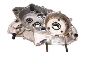 KTM - 93 KTM 250EXC Crankcase Center Crank Case - Image 16