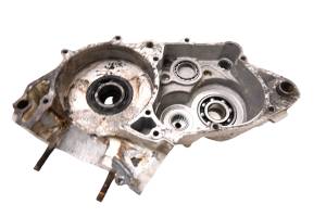 KTM - 93 KTM 250EXC Crankcase Center Crank Case - Image 18