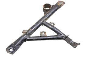 Suzuki - 01 Suzuki King Quad 300 4x4 Engine Support Frame LTF300F - Image 6