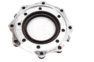 Kubota - 06 Kubota RTV900W Crank Case Bearing Housing Cover - Image 5