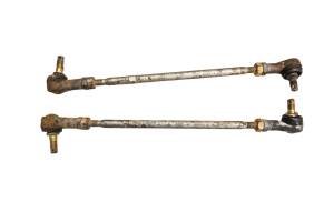 Polaris - 92 Polaris Trail Blazer 250 Tie Rods & Ends - Image 1