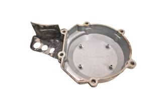 Kawasaki - 02 Kawasaki KX85 Stator Cover - Image 5