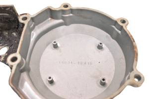 Kawasaki - 02 Kawasaki KX85 Stator Cover - Image 7