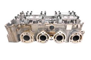 Yamaha - 12 Yamaha Waverunner VX Cruiser Cylinder Head VX1100A - Image 2