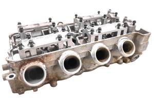 Yamaha - 12 Yamaha Waverunner VX Cruiser Cylinder Head VX1100A - Image 4