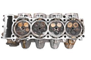 Yamaha - 12 Yamaha Waverunner VX Cruiser Cylinder Head VX1100A - Image 8