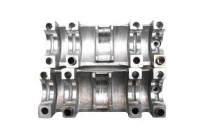 Yamaha - 12 Yamaha Waverunner VX Cruiser Cylinder Head VX1100A - Image 14