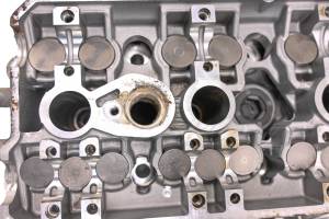 Yamaha - 12 Yamaha Waverunner VX Cruiser Cylinder Head VX1100A - Image 19