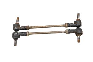 Polaris - 01 Polaris Sportsman 90 2x4 Tie Rods & Ends - Image 2