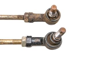 Polaris - 01 Polaris Sportsman 90 2x4 Tie Rods & Ends - Image 4