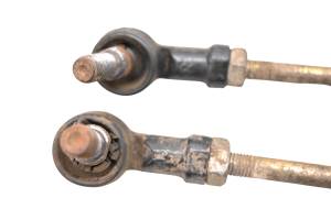 Polaris - 01 Polaris Sportsman 90 2x4 Tie Rods & Ends - Image 5