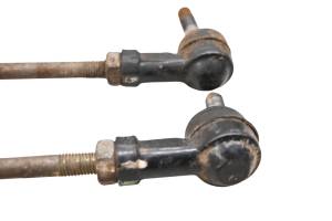 Polaris - 01 Polaris Sportsman 90 2x4 Tie Rods & Ends - Image 7