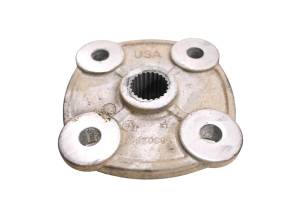 Polaris - 92 Polaris Trail Blazer 250 Rear Wheel Hub Left Right - Image 1