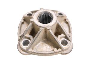 Polaris - 92 Polaris Trail Blazer 250 Rear Wheel Hub Left Right - Image 3