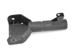 Bobcat - 14 Bobcat 3400 Diesel 4x4 Steering Stem Pivot Adjuster Bracket - Image 1