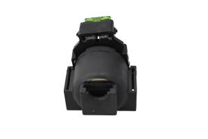 Kawasaki - 03 Kawasaki Ninja 250R Starter Solenoid EX250 - Image 6