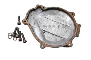 KTM - 93 KTM 250EXC Stator Cover - Image 5