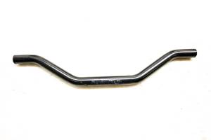 13 Triumph Tiger 1200 Explorer ABS Front Subframe Sub Frame Bar