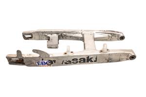 Kawasaki - 02 Kawasaki KX85 Rear Swingarm - Image 1