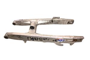 Kawasaki - 02 Kawasaki KX85 Rear Swingarm - Image 5