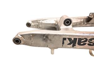 Kawasaki - 02 Kawasaki KX85 Rear Swingarm - Image 7