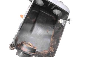 Honda - 86 Honda Fourtrax 350 4x4 Airbox Intake Air Box TRX350 - Image 9