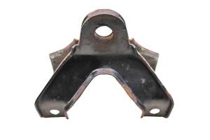 Polaris - 00 Polaris Xplorer 250 4x4 Tow Hitch Bracket Mount - Image 1