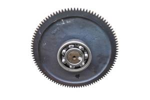 Polaris - 00 Polaris Xplorer 250 4x4 Transmission Output Gear - Image 9