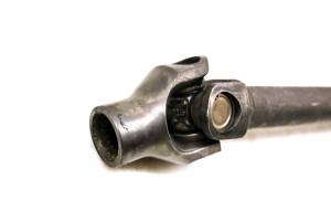 13 Triumph Tiger 1200 Explorer ABS Rear Drive Shaft - Image 3