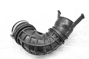 Sea-Doo - 11 Sea-Doo GTX Limited 260 Airbox Connector Hose Intake - Image 1