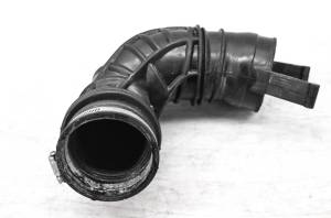 Sea-Doo - 11 Sea-Doo GTX Limited 260 Airbox Connector Hose Intake - Image 3