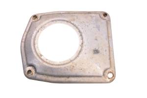 Polaris - 00 Polaris Xplorer 250 4x4 Airbox Retainer Cover - Image 3