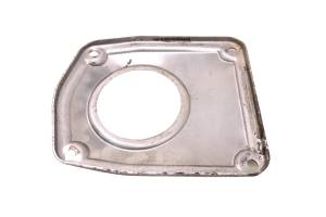 Polaris - 00 Polaris Xplorer 250 4x4 Airbox Retainer Cover - Image 5