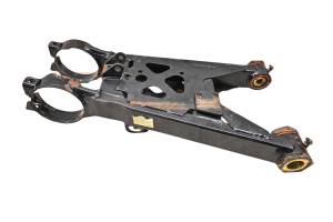 Polaris - 00 Polaris Xplorer 250 4x4 Rear Swingarm - Image 3