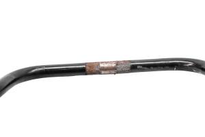 Polaris - 98 Polaris Xplorer 400L 4x4 Handlebars - Image 6