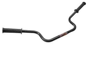 Polaris - 98 Polaris Xplorer 400L 4x4 Handlebars - Image 9