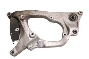 Honda - 10 Honda SH150i Rear Swingarm Bracket Mount - Image 1