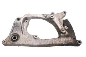 Honda - 10 Honda SH150i Rear Swingarm Bracket Mount - Image 3