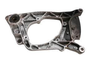 Honda - 10 Honda SH150i Rear Swingarm Bracket Mount - Image 5