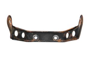 Honda - 85 Honda Fourtrax 125 2x4 Front Headlight Bracket Mount TRX125 - Image 1