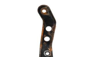 Honda - 85 Honda Fourtrax 125 2x4 Front Headlight Bracket Mount TRX125 - Image 6