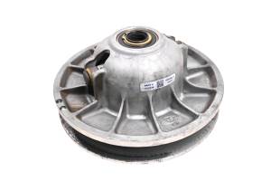 Polaris - 18 Polaris Sportsman 570 SP 4x4 Secondary Driven Clutch - Image 1