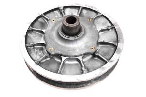 Polaris - 18 Polaris Sportsman 570 SP 4x4 Secondary Driven Clutch - Image 5