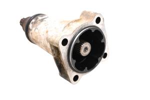 Arctic Cat - 00 Arctic Cat 500 4x4 Rear Differential Input Shaft & Housing - Image 3