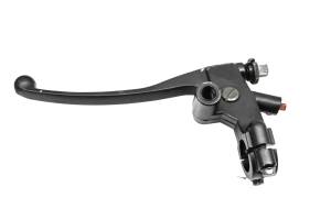 Suzuki - 95 Suzuki DR125SE Clutch Lever - Image 1